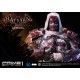 Batman Arkham Knight 1/3 Statue Azrael 82 cm